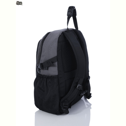 Рюкзак Superbag 1149 grey