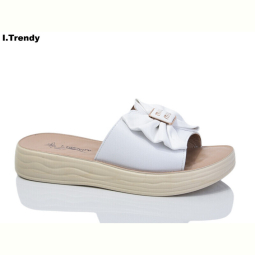 Шлепки Trendy ZK707-2