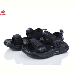 Сандалии KIMBOO T2481-3A