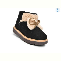 Ботинки TOM.M 51131A