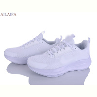 Кроссовки Ailaifa H44-7