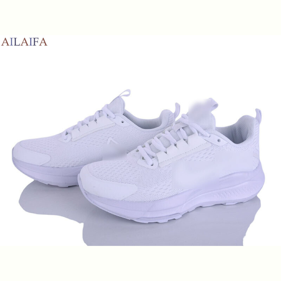 Кроссовки Ailaifa H44-7