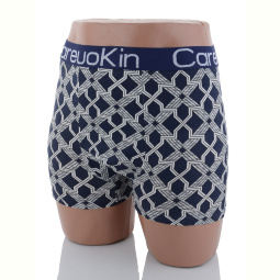 Трусы Textile A1249 mix