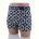 Трусы Textile A1249 mix