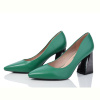 Туфли Loretta B49-5
