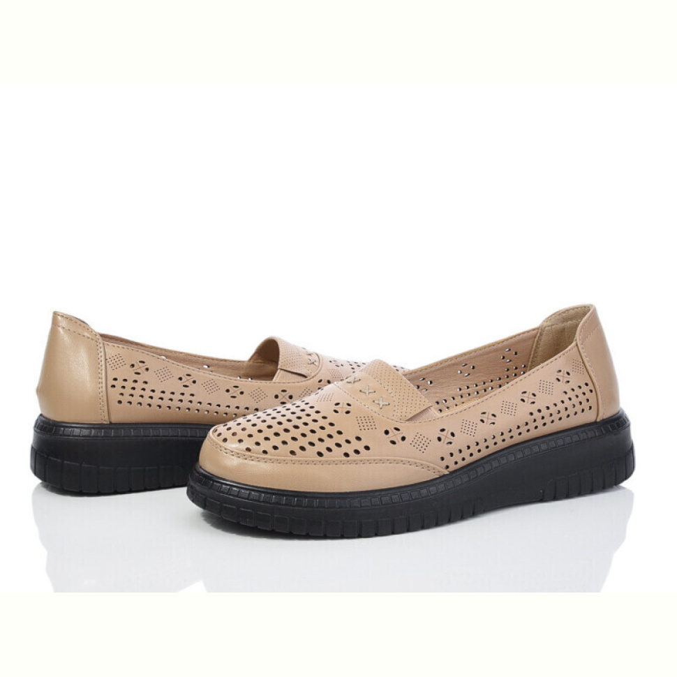 Туфли Nayasitun A56-4