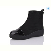 Ботинки Aifeilin-Karco 508