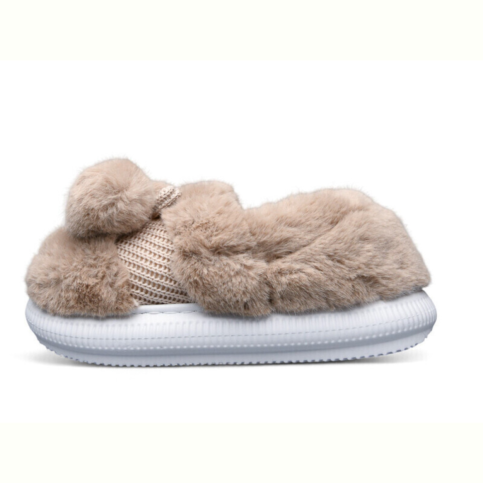 Тапки Luck Line 539-16