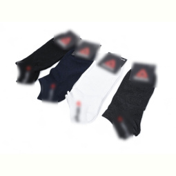 Носки Textile T149 mix