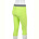 Бриджи Obuvok B0139-6 (11897) green