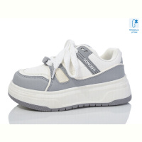 Кроссовки Xifa kids XF02-C11175-2