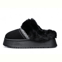 Угги Luck Line A1-1