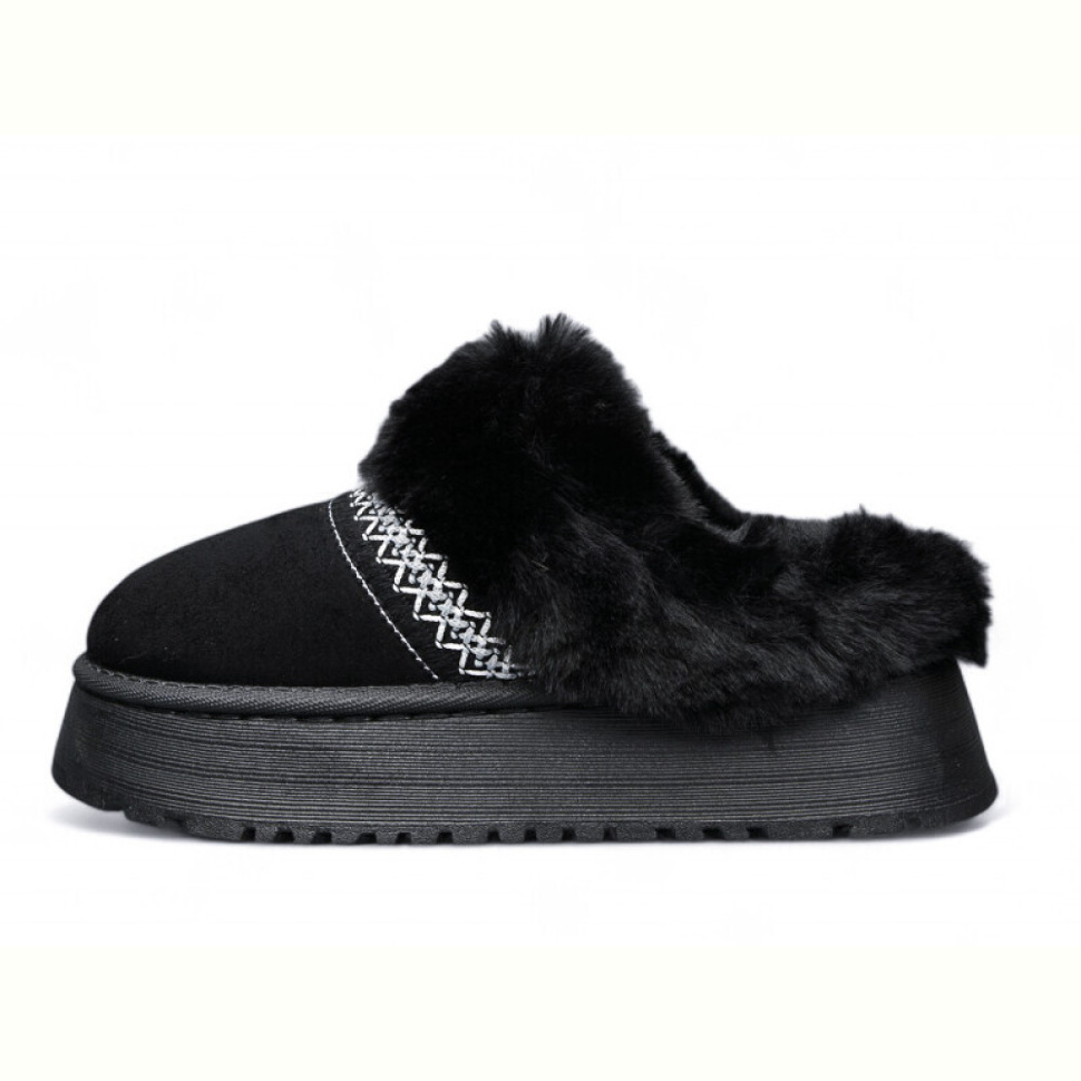 Угги Luck Line A1-1 Угги Luck Line A1-1