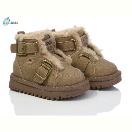 Ботинки BBT T355-1-2