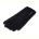 Перчатки RuBi 2-22 black