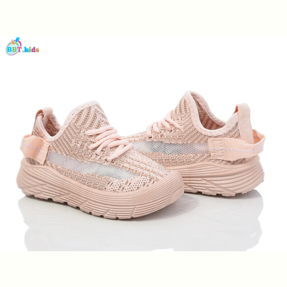 Кроссовки BBT F580-1-3