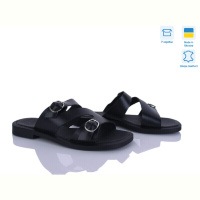 Шлепки Ailinda 302-2A