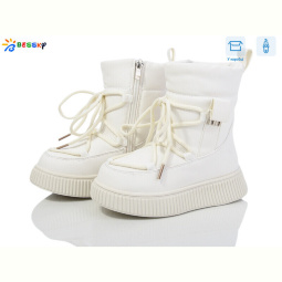 Ботинки Bessky-Kellaifeng BM4039-3B