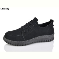 Туфли Trendy BK372-11