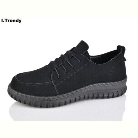 Туфли Trendy BK372-11