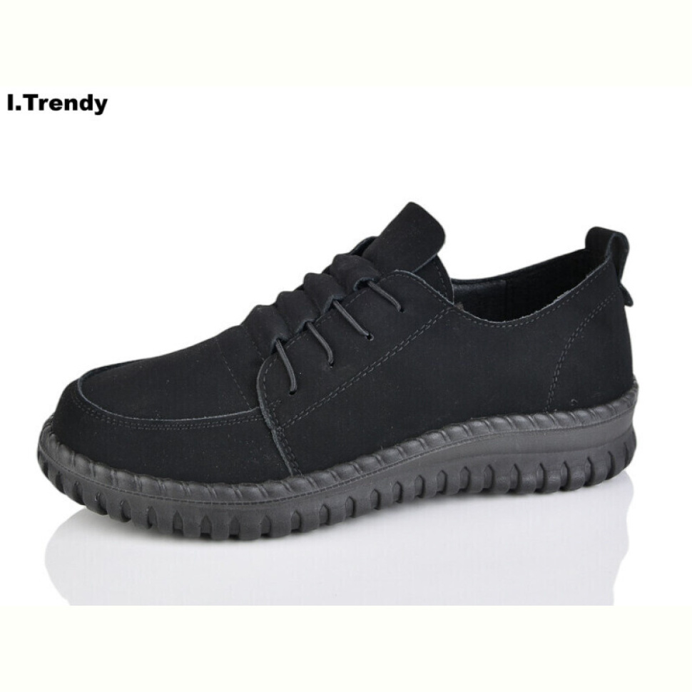 Туфли Trendy BK372-11