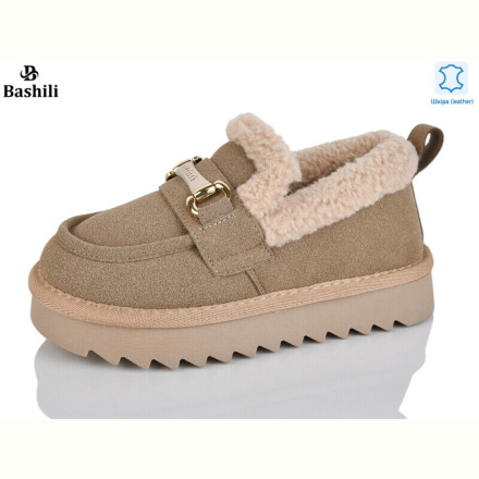 Угги Башили G9513-9