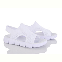 Босоножки Бабочка-Mengfuna-AESD 380-385