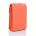 Сумка David Polo 2099-4 orange