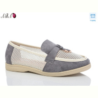 Туфли Aba QQ5ABA8-6