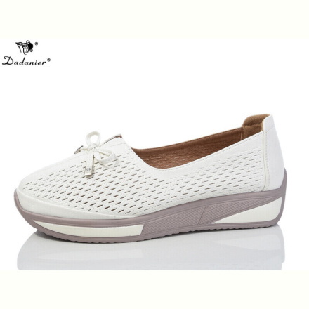 Туфли Dadanier C2101-2