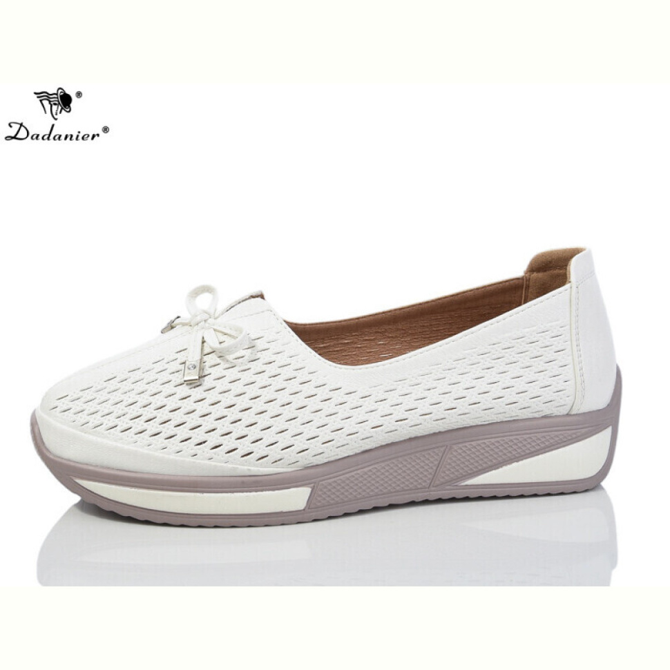 Туфли Dadanier C2101-2