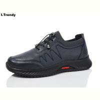 Кроссовки Trendy BK375-5
