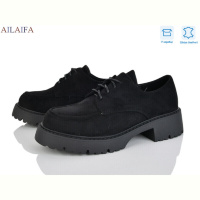 Туфли Ailaifa XW6748-2