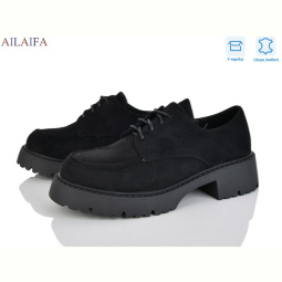 Туфли Ailaifa XW6748-2