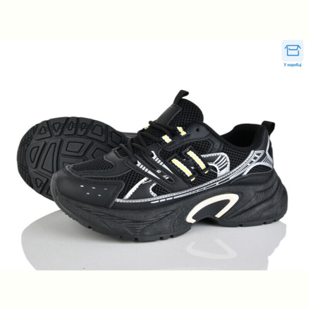 Кроссовки Xifa SSS10-1