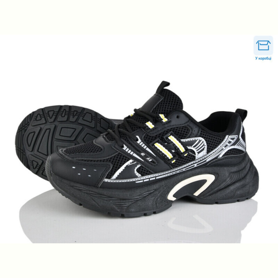 Кроссовки Xifa SSS10-1