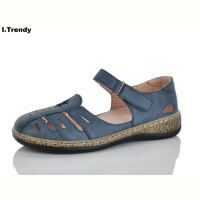 Босоножки Trendy LH20-6