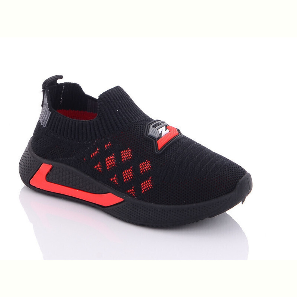 Кроссовки Xifa kids F2340-1