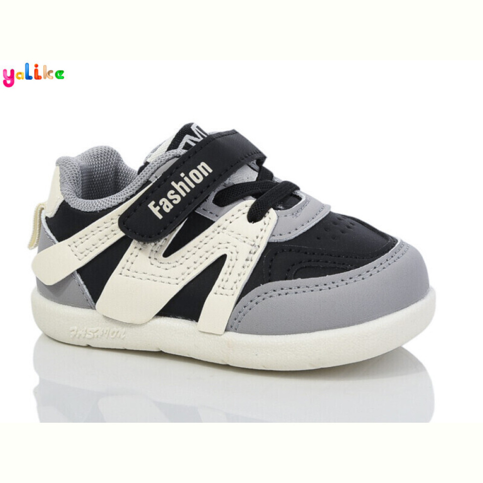 Кроссовки Yalike 707-5