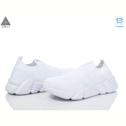 Кроссовки STILLI KIDS KT30-5 піна