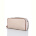 Сумка David Polo 5130-2 beige