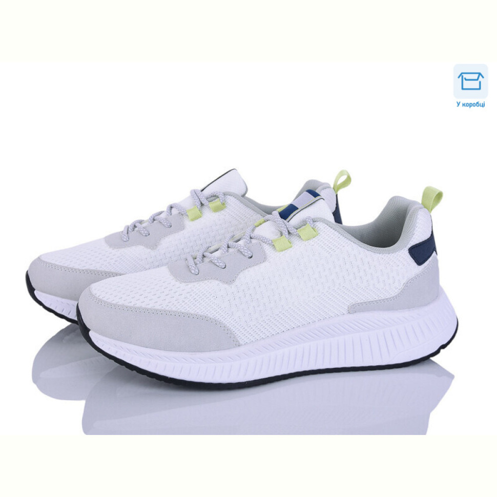 Кроссовки YZY SU3185-2