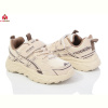 Кроссовки KIMBOO ZY24188-4K