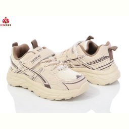 Кроссовки KIMBOO ZY24188-4K