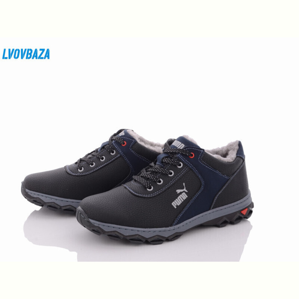 Кроссовки Lvovbaza Cardinal ТМ2 пр сп Кроссовки Lvovbaza Cardinal ТМ2 пр сп