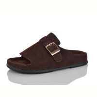 Шлепки Alimama-Girnaive QQ133-3