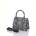 Сумка David Polo 2058-14 black