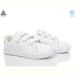 Кроссовки STILLI KIDS KT190-10 піна
