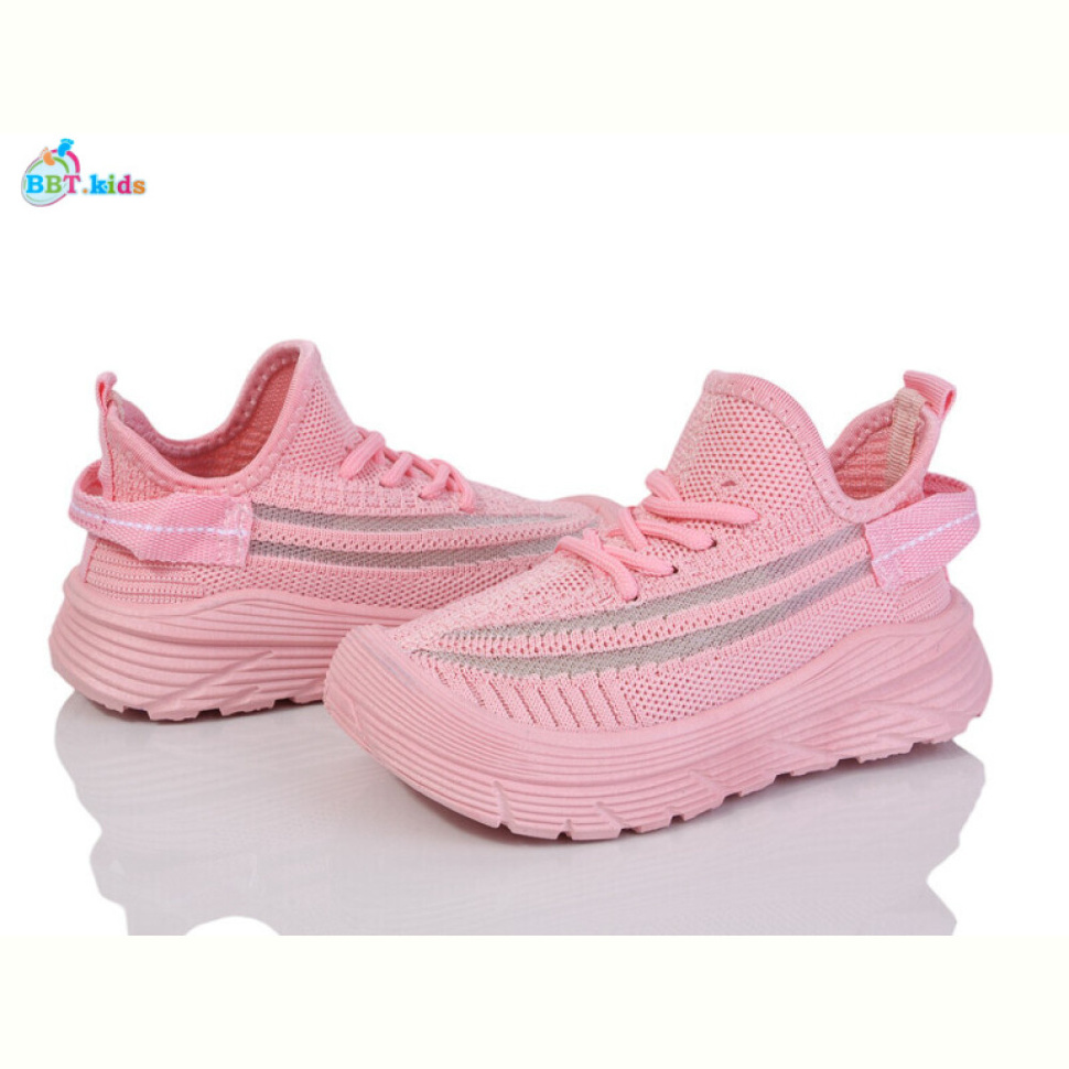 Кроссовки BBT F582-2-3