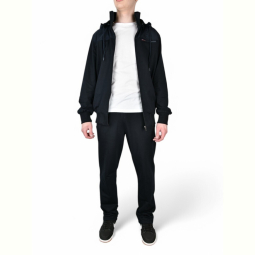Спортивный костюм MIXTIM M6005 lacivert